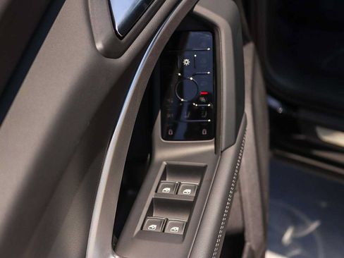 New 2026 Audi Q5 Premium Plus AWD/4WD image 26