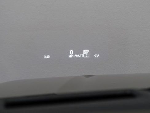 Used 2026 Ford F450 Platinum w/ Platinum Plus Package AWD/4WD image 54