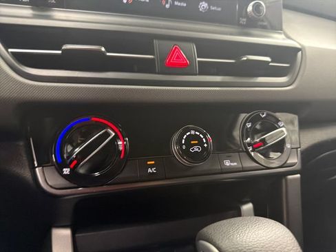 Certified 2024 Kia Seltos LX AWD/4WD image 24