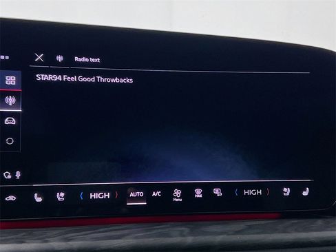 New 2025 Audi Q5 2.0T Premium Plus image 13