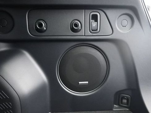 New 2026 Subaru Forester Limited AWD/4WD image 25