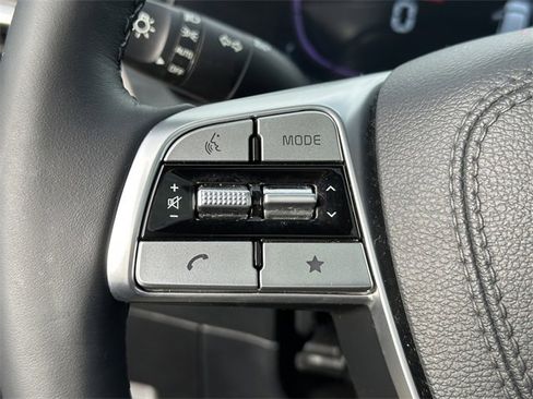 Used 2025 Kia Telluride EX X-Line image 27