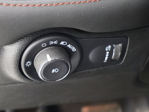 Used 2023 Dodge Durango GT RWD image 23