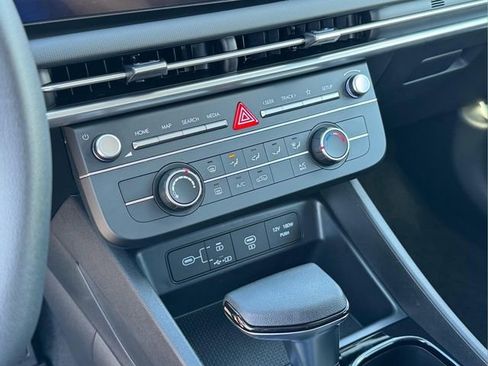 New 2026 Hyundai Tucson SE AWD/4WD image 29