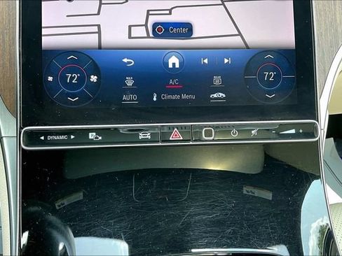 Certified 2023 Mercedes-Benz GLC 300 4MATIC image 18