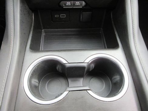 Used 2023 Chevrolet Tahoe LS RWD image 27