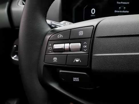 Used 2025 Kia K4 EX image 27