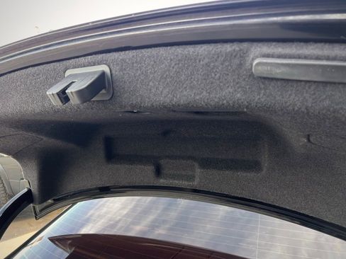 Used 2015 Audi A3 2.0T Premium image 24