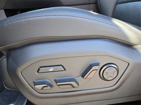 New 2024 Hyundai Santa Fe Calligraphy image 15