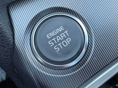 New 2026 Kia Sportage EX w/ EX Panorama Roof Package image 27