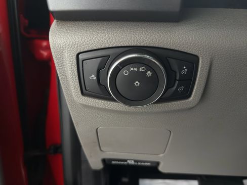 Used 2018 Ford F250 XLT image 15