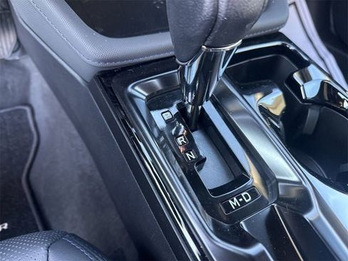 New 2026 Subaru Forester Limited image 80