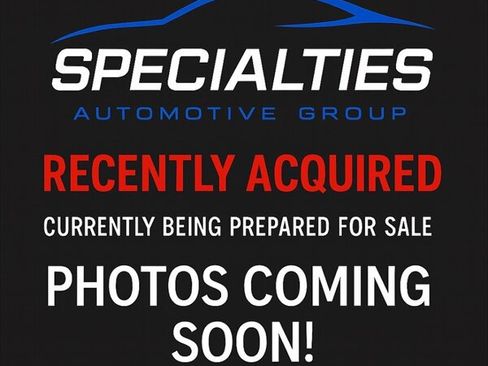 Used 2014 Volkswagen Jetta TDI FWD image 6