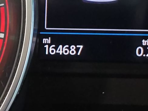 Used 2019 Volkswagen Tiguan S AWD/4WD image 31