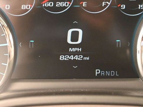 Used 2020 GMC Yukon Denali w/ Denali Ultimate Package image 39