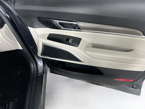 Used 2022 Kia Telluride EX w/ EX Premium Package image 34