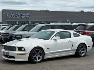 Used 2007 Ford Mustang GT RWD 360° Tour