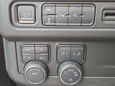 Certified 2023 Chevrolet Tahoe LS image 17