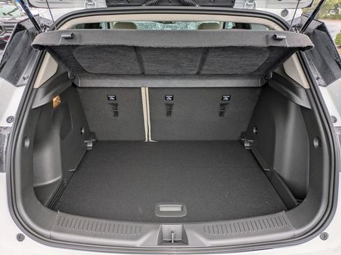 New 2026 Buick Encore GX Avenir image 13