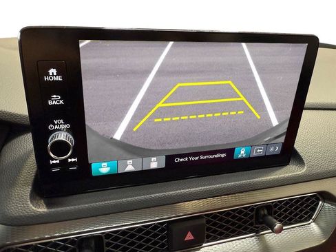 New 2026 Acura Integra A-Spec image 24