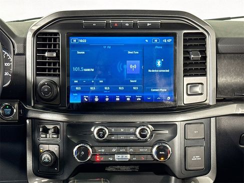 Used 2023 Ford F150 Tremor image 15