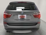 Used 2016 BMW X3 xDrive28i image 5