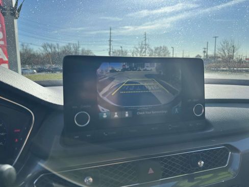 Used 2025 Acura Integra image 18