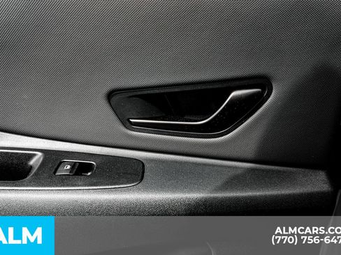 Used 2025 Hyundai Elantra Sport image 58