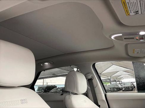 Certified 2026 Hyundai Ioniq 5 Limited RWD image 13