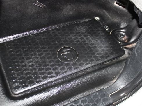 Used 2014 RAM 3500 Tradesman w/ Chrome Appearance Group image 53