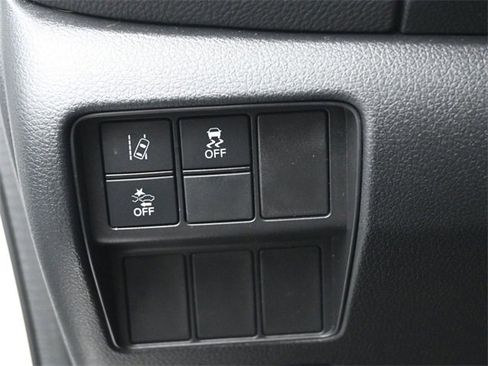 Used 2021 Honda CR-V EX image 21