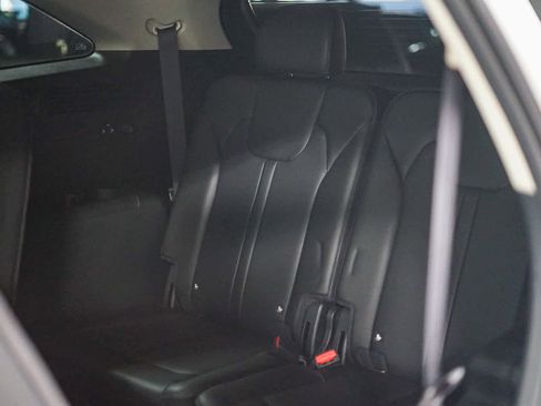 Used 2024 Kia Sorento EX w/ Panoramic Sunroof Package image 21