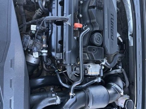 Used 2021 Kia K5 GT-Line image 31