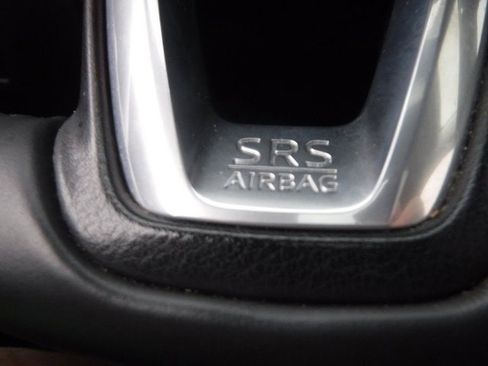 Used 2023 MAZDA CX-5 AWD 2.5 S image 36