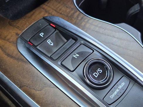 Used 2020 Acura MDX w/ Advance Package image 25