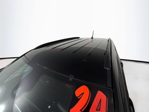 Used 2024 Jeep Compass Limited AWD/4WD image 13