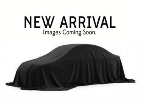 Used 2002 Cadillac Escalade AWD image 1