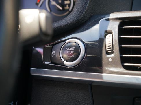 Used 2014 BMW X3 xDrive28i AWD/4WD image 24