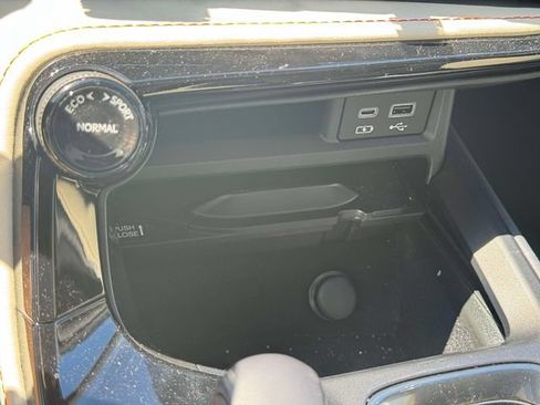 Certified 2023 Lexus NX 350 AWD w/ Cold Area Package image 36