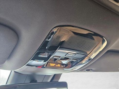 Used 2023 Lexus RX 350 Premium Plus w/ Accessory Package (Z1) image 24