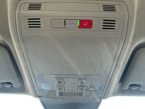 Used 2024 Volkswagen Taos S image 25