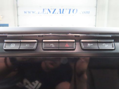 Used 2023 Ford F250 Lariat w/ Lariat Ultimate Package image 68