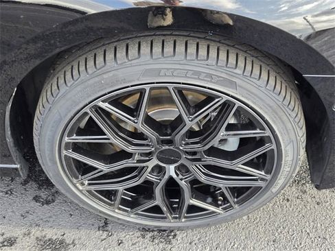 Used 2022 Audi A3 2.0T Premium w/ Convenience Package image 21