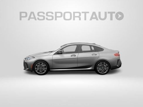 New 2026 BMW 228i xDrive image 5