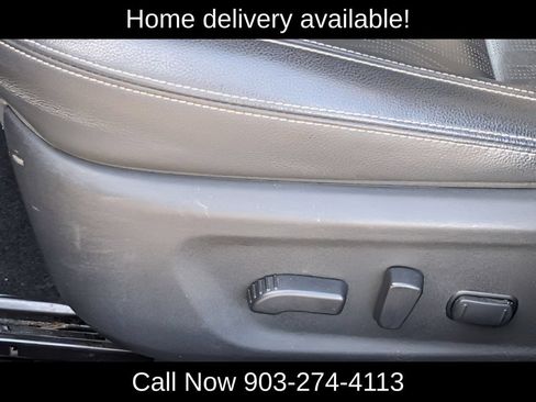 Used 2020 Nissan Altima 2.5 SL FWD image 27