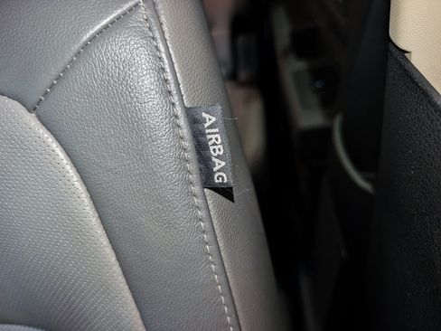 Used 2018 Ford Flex SEL w/ Equipment Group 202A FWD image 51