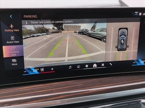 New 2026 BMW X5 xDrive40i image 13