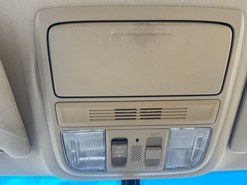 Used 2009 Honda Accord EX-L image 26