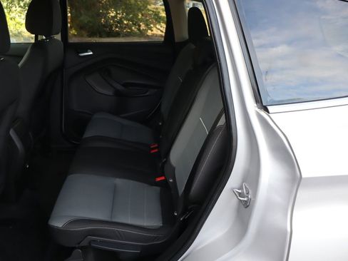 Used 2014 Ford Escape SE image 20