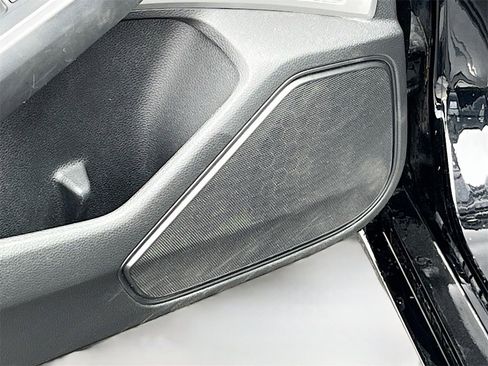 Used 2024 Acura Integra A-Spec image 18